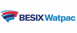 Besix