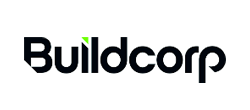 Buildcorp