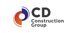 Construction Group
