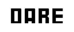 Dare