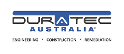 Duratec Australia