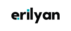 Erilyan
