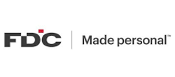 FDC
