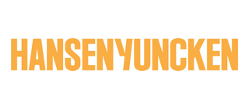 Hansenyuncken