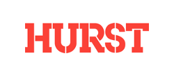 Hurst
