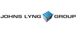 Johns Lyng Group