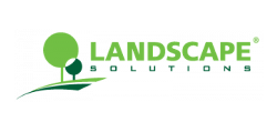 Landscape Solutions