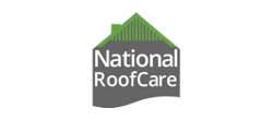 National Roof Care