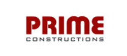Prime Constructions