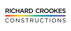 Richard Crookes