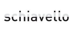 Schiavello