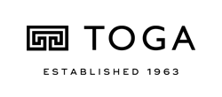 Toga