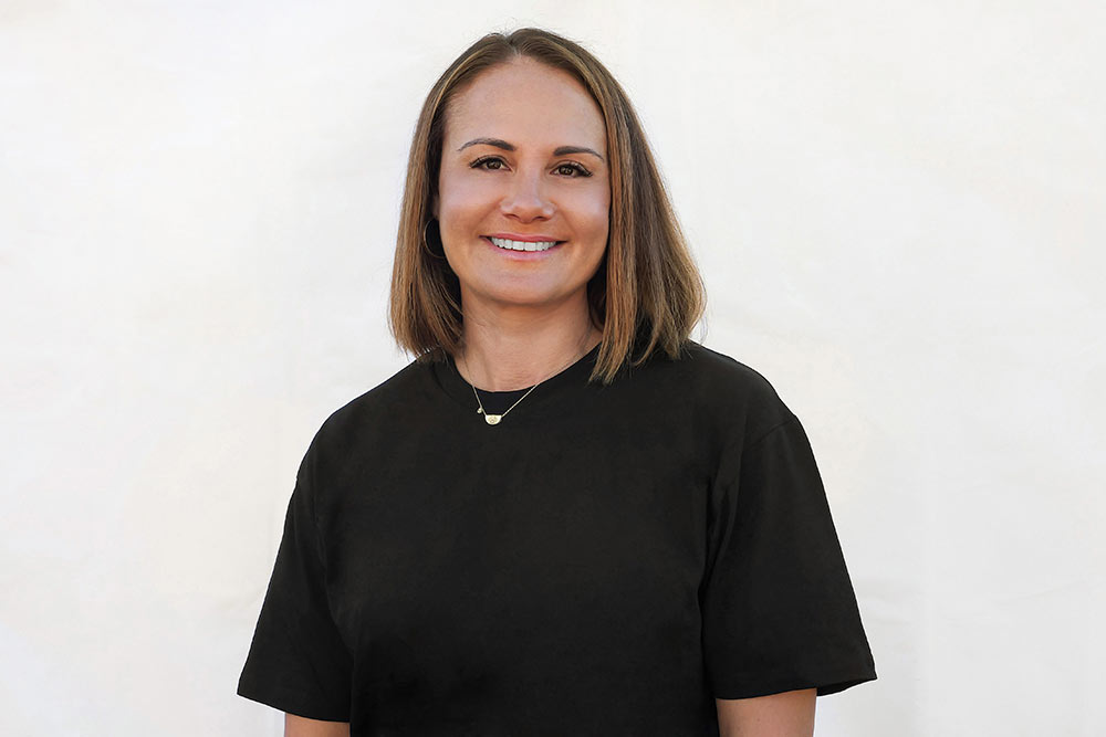Edge Protection Hire Sydney Alisha Pritchard About Edge Protection Hire Sydney - Alisha Pritchard