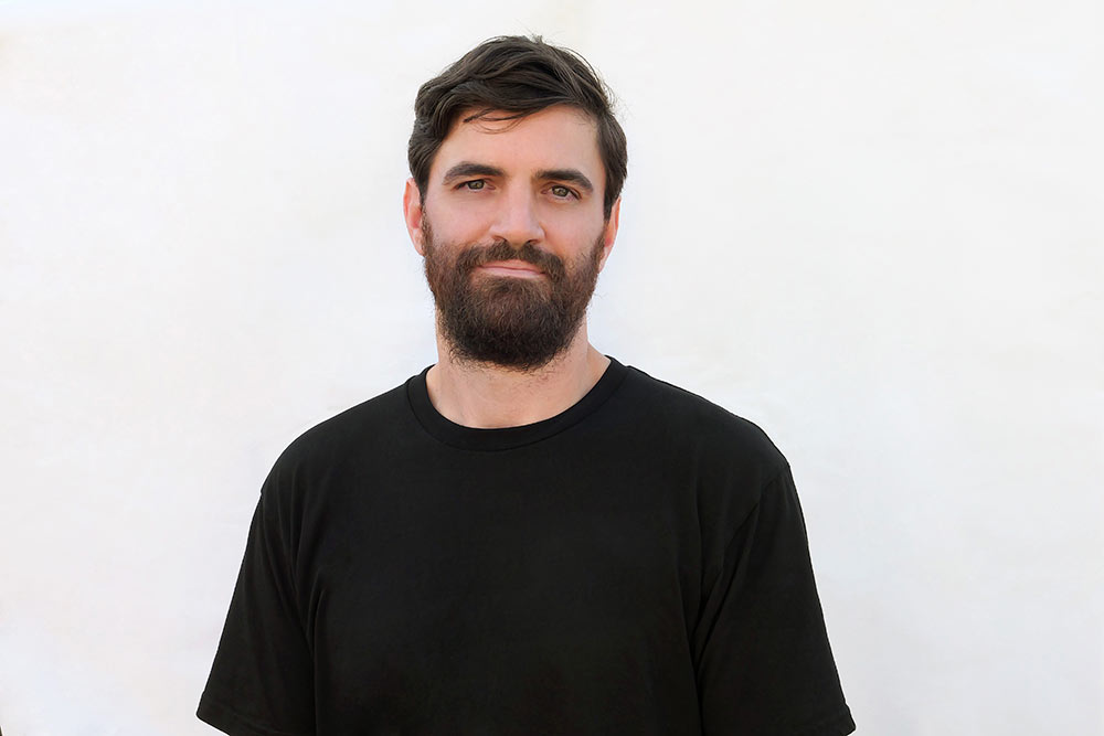 Edge Protection Hire Sydney – Ryan Barnyard Edge Protection Hire Sydney - Ryan Barnard