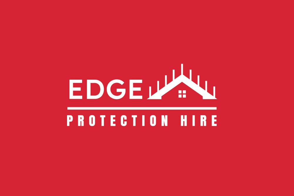Edge Protection Hire – Team Edge Protection Hire - Team