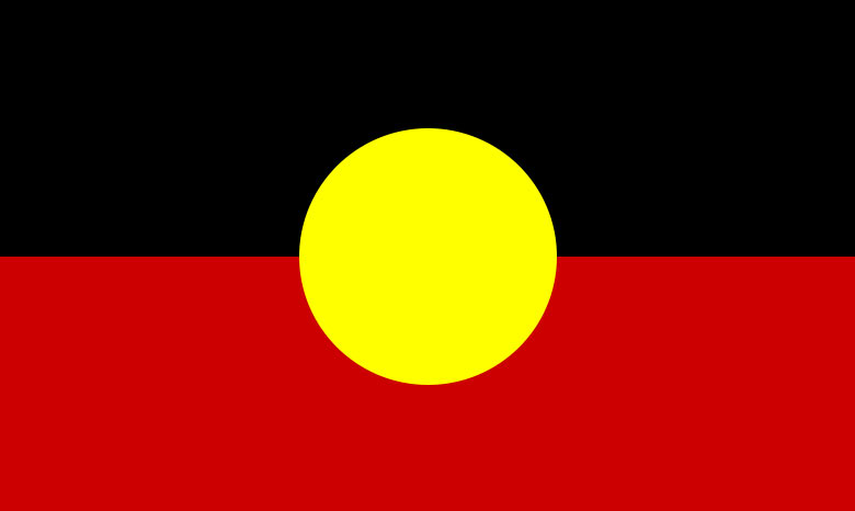 Eora Nation – Traditional Custodians of the land Eora Nation - Traditional Custodians of the land
