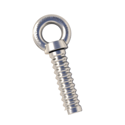 Concretelink Collared Eyebolt – Permanent Edge Protection Sydney Concretelink Collared Eyebolt - Permanent Edge Protection Sydney